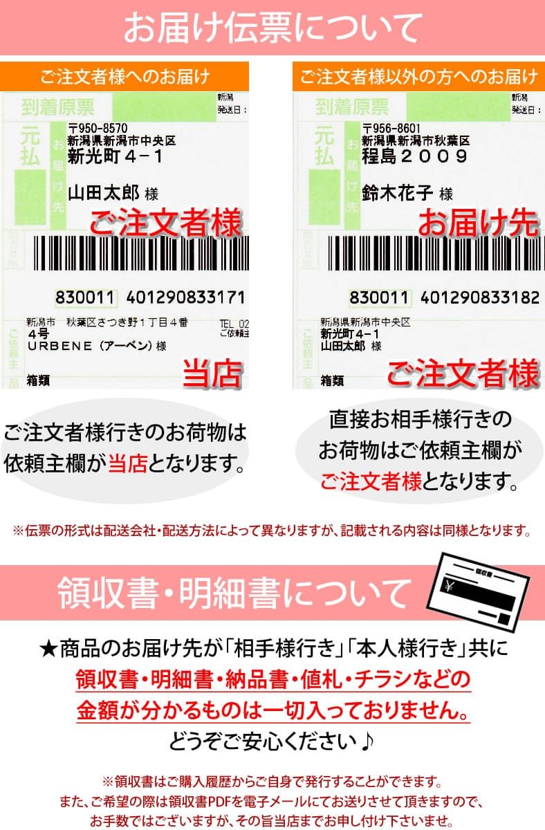 【モケケ42体コンプリートセット・おまけ付き】モケケ もけけ ストラップ ギフトセット 携帯 モバイル スマホ デジカメ モケケグッズ キーホルダー GIFT SET プレゼント ラッピング ギフト