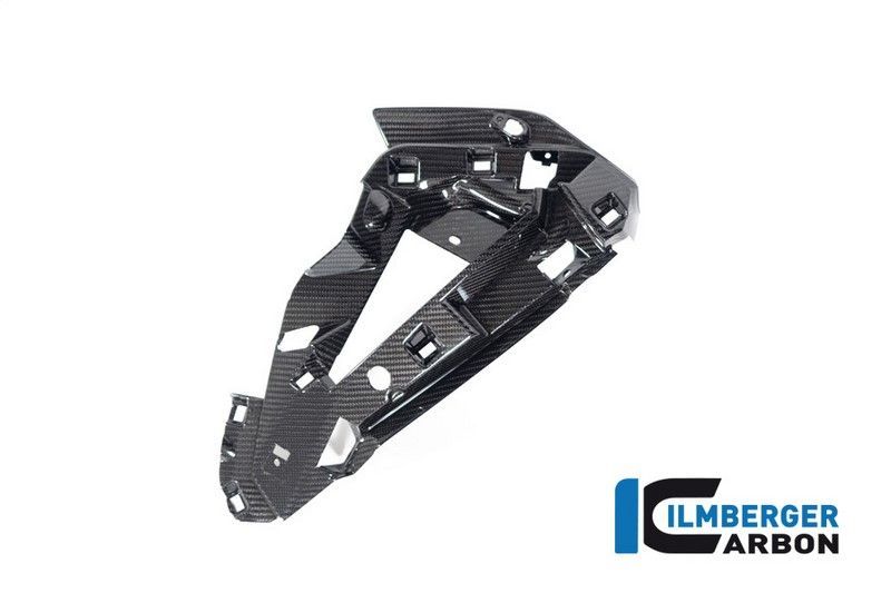 高電圧絶縁ゴムマット、高電圧開閉装置用マット、倉庫用滑り止め、床材