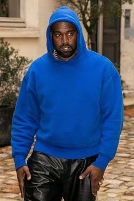 Yeezy×Gap ダブルレイヤー プルオーバーパーカー サイズM ブラック系 楽天市場】YEEZY イージーパーカー サイズ:XL 22SS GAP コラボ ダブル