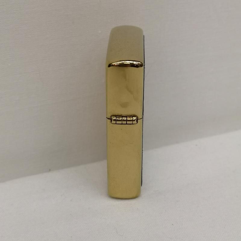 その他ファッション小物