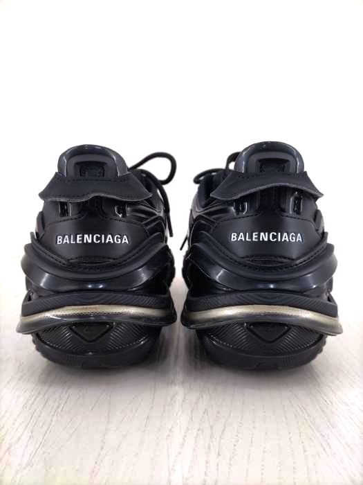 バレンシアガ BALENCIAGA TYREX SNEAKER タイレックス - メルカリ