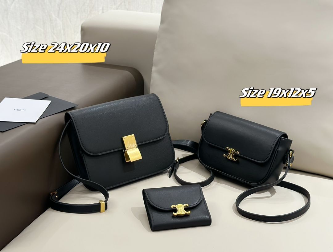 CELINE