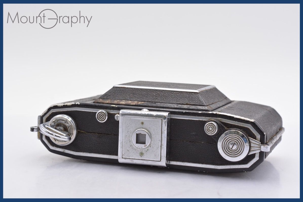 ❤️最終の値下げです‼️Zeiss Ikon(ツアイス イコン) ❤️最終の値下げです‼️Zeiss Ikon(ツアイス イコン) - メルカリ