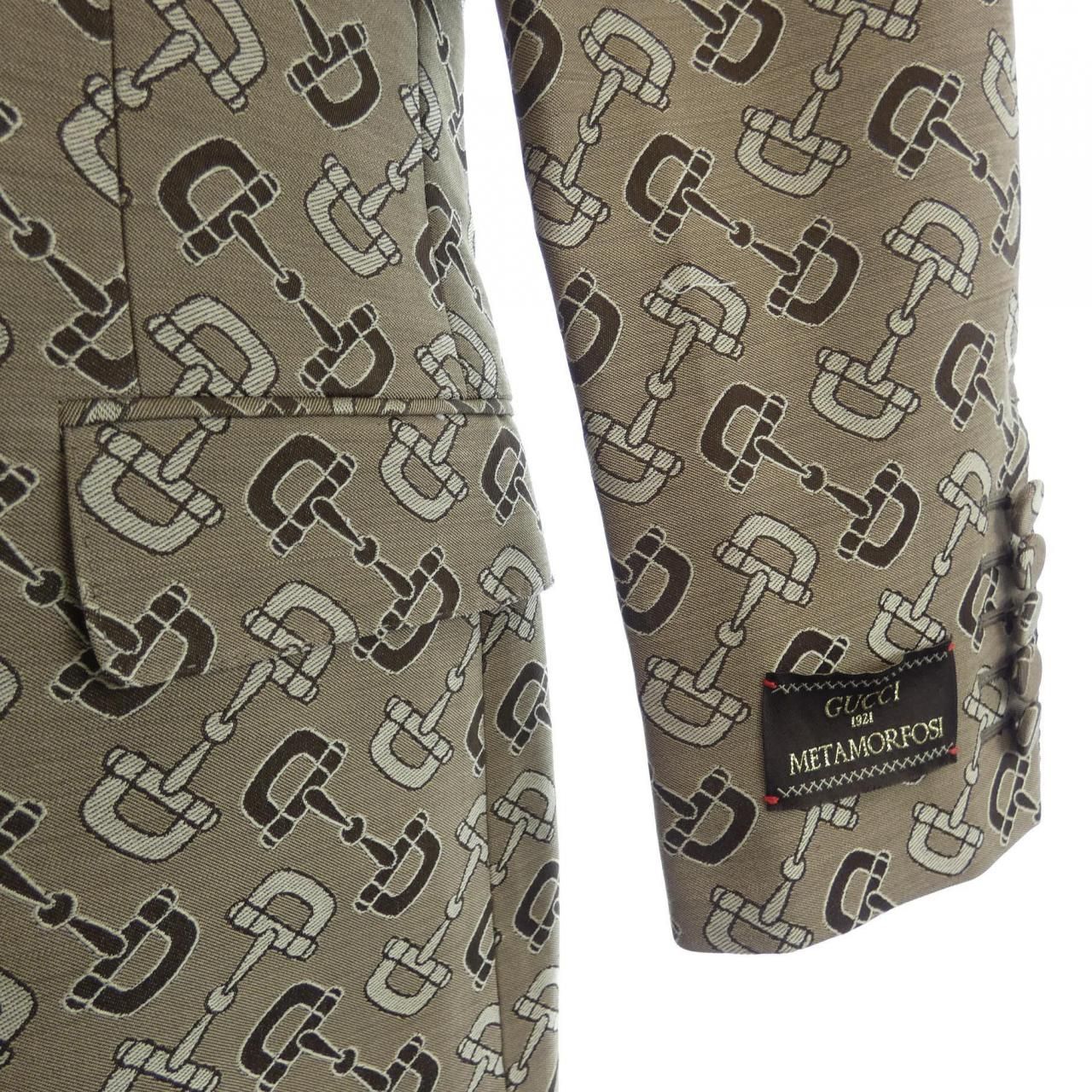 グッチ GUCCI