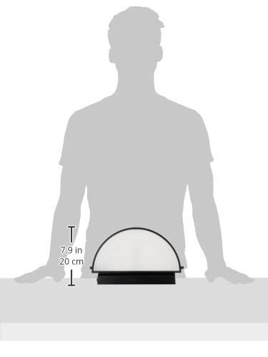 パナソニック Panasonic 門柱灯 LED電球交換型 防雨型 明るさセンサ付 LGWJ56000F