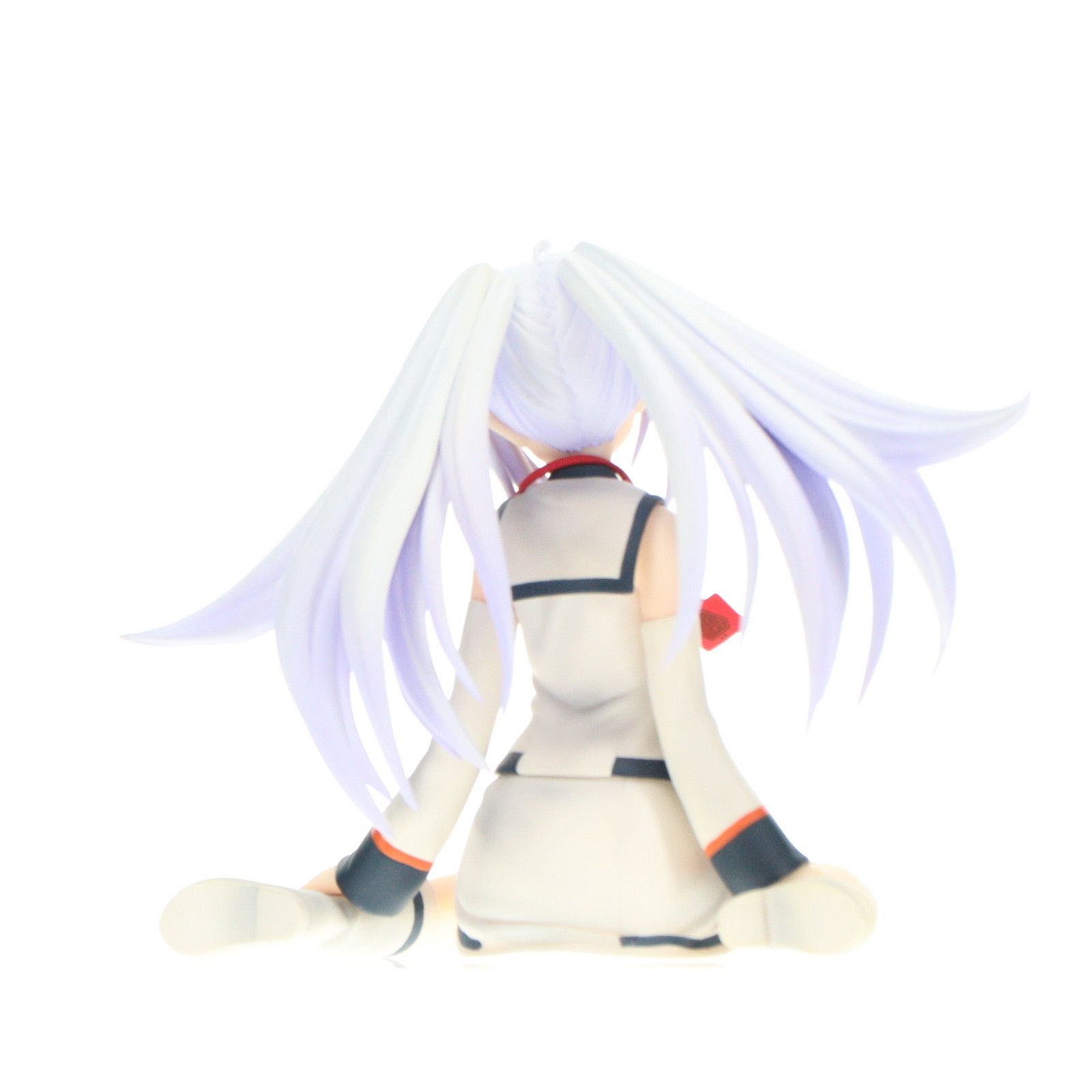 アイラ プラスティック・メモリーズ 1/8 完成品 フィギュア