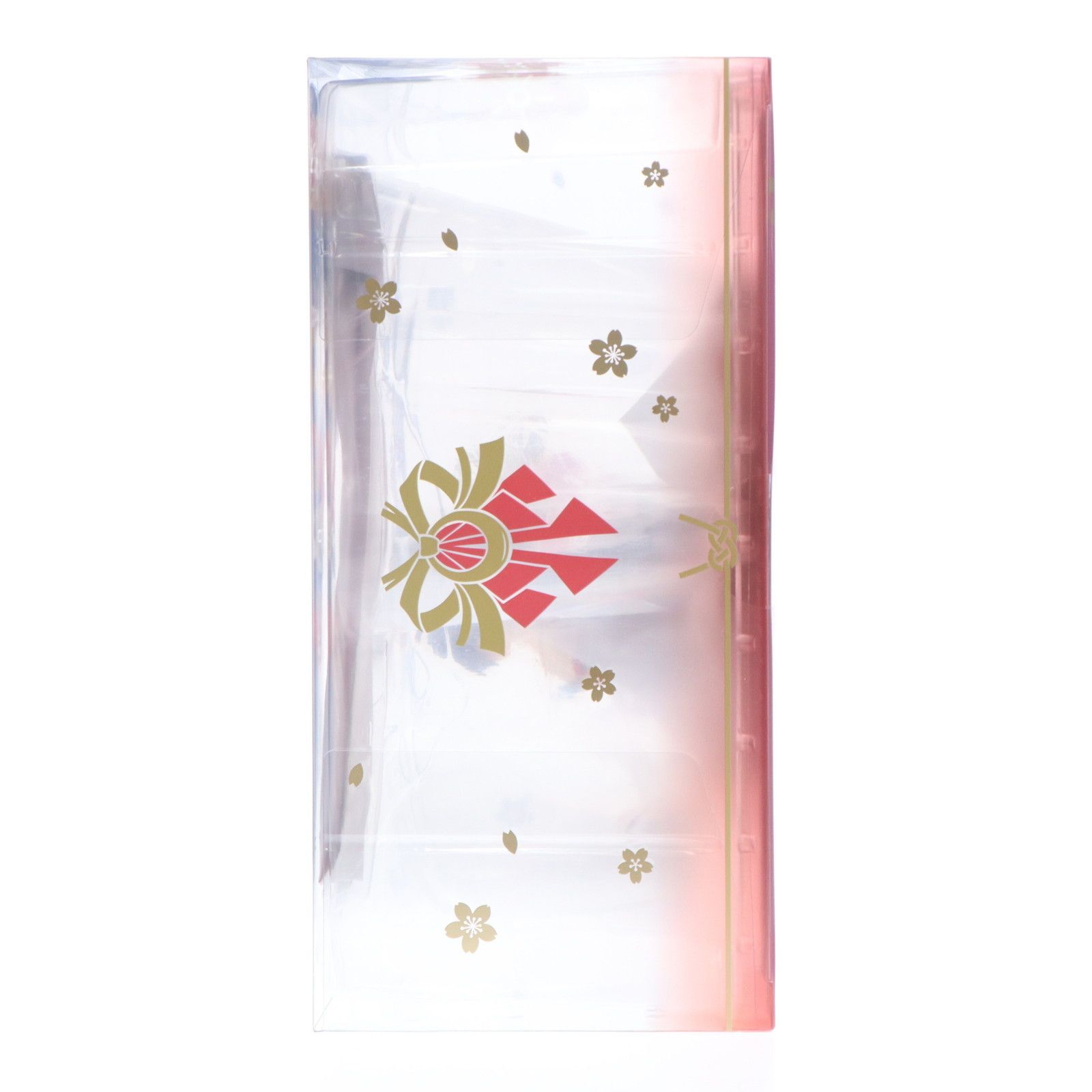 妖刀姫 桜雨刀舞ver. ようとうひめ おううとうぶver. 陰陽師 1 8 完成品 フィギュア 海外流通版 Myethos ミートス