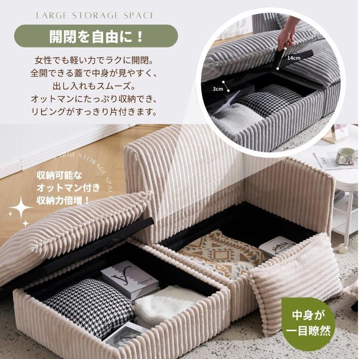 スチール書庫 引き戸タイプ 書類保管庫 保管庫 収納 オフィス 事務所