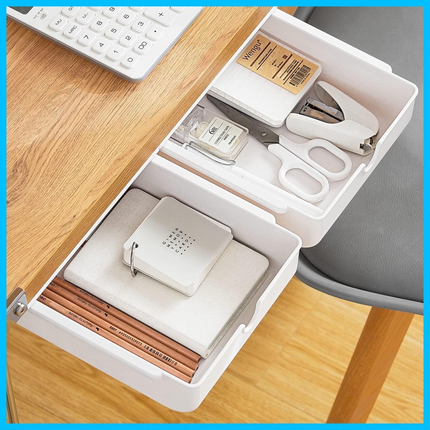 MATO様 電球色（電池別売） 昼白色 昼光色 常夜灯 led照明 レストラン