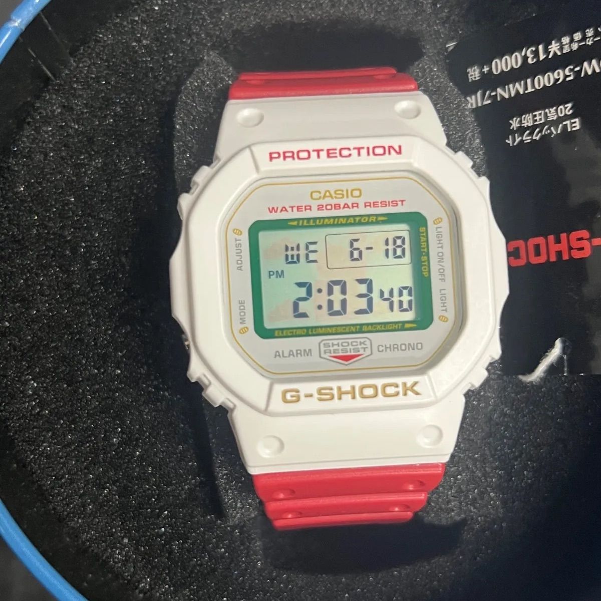 時計 DW5600TMN-7JR DW-5600MNT-1.png