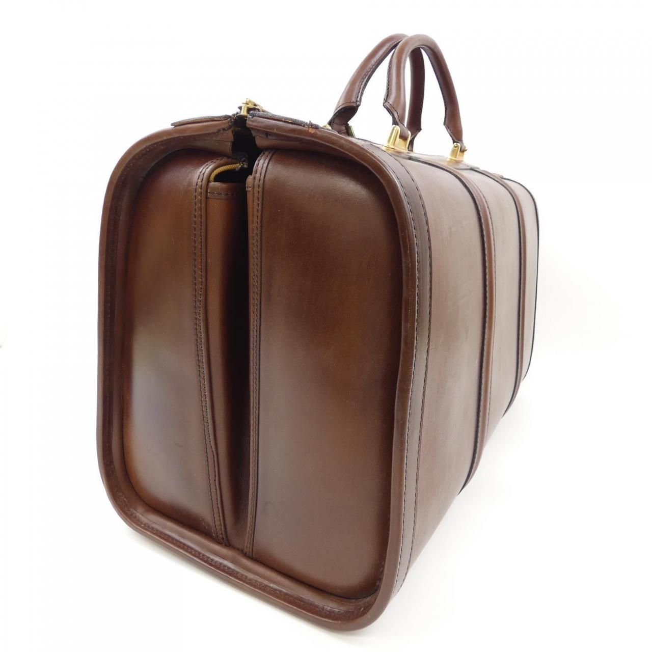 スウェインアドニーブリッグ SWAINE ADENEY BRIGG BAG - メルカリ