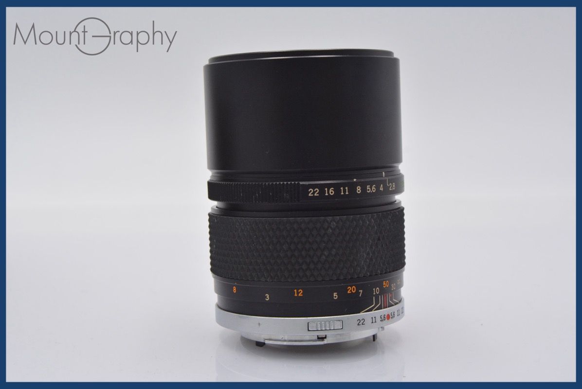 OLYMPUS - yume♡さま専用　ポイント還元分 楽天市場】[新品]【お買い得セット】OLYMPUS オリンパス ミラー