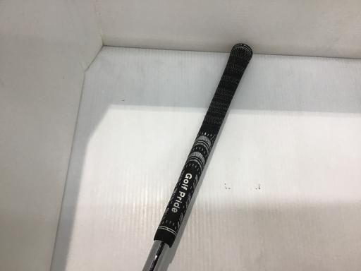 SM10 ツアークロム