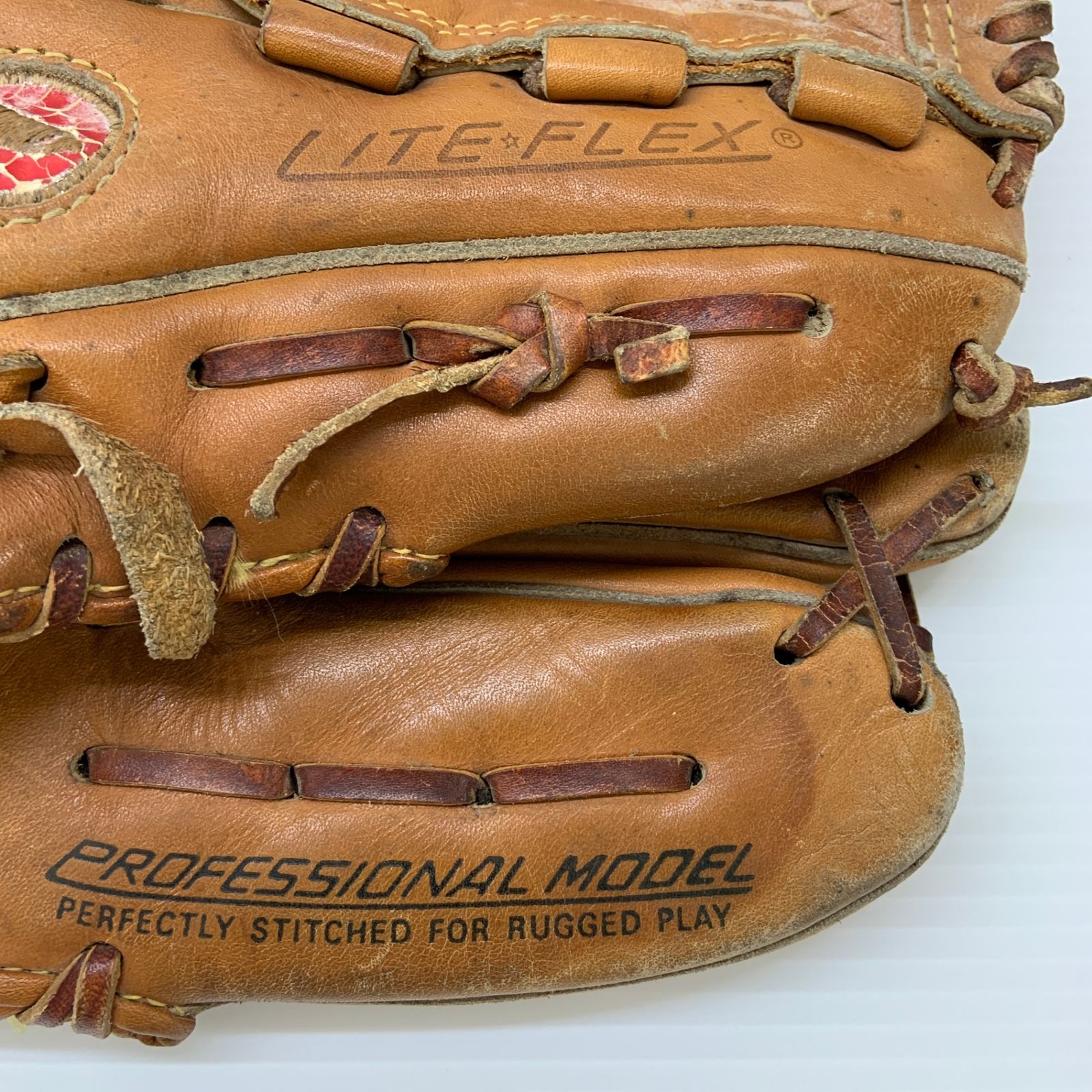 藤原敬介 天目扁壺 共箱 東さ5-1124① 藤原敬介 天目扁壺 共箱 東さ5