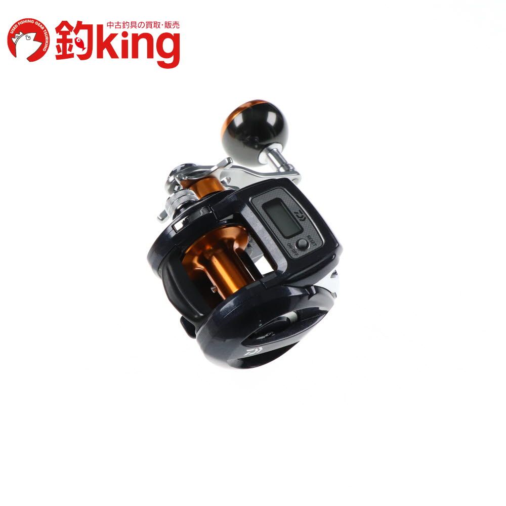 DAIWA - 【中古/未使用品】 ダイワ インプレッサ 1.5-53・Y   /SU001L 楽天市場】【中古/未使用品】 ダイワ インプレッサ 1.5-53・Y