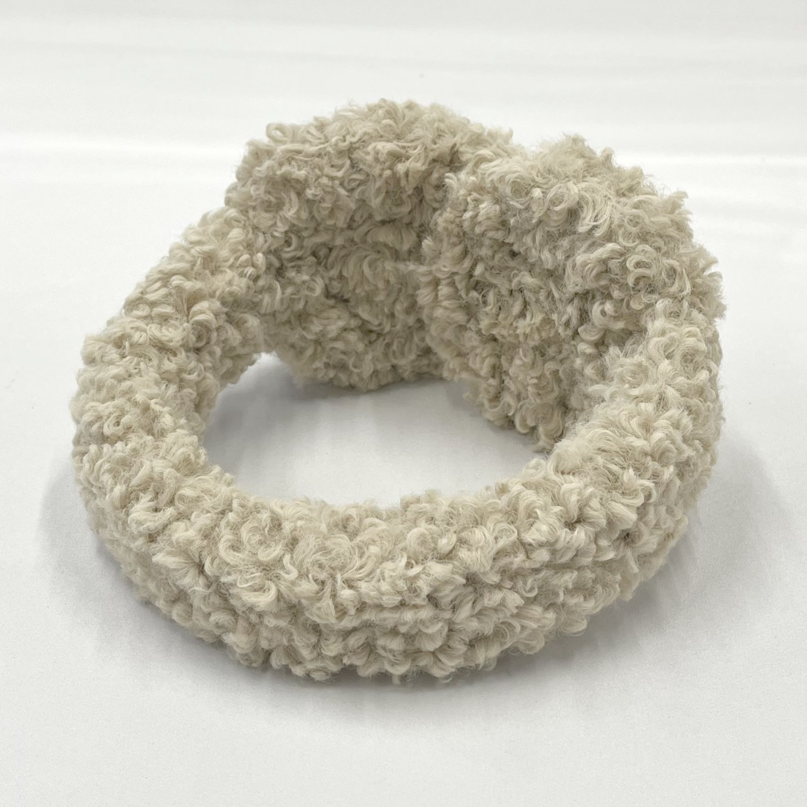 クリスチャン ディオール