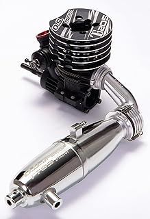 小川精機|OS O.S.SPEED T1205ｺﾝﾎﾞｾｯﾄ EFRA2700 MT4 1F501 ラジコン