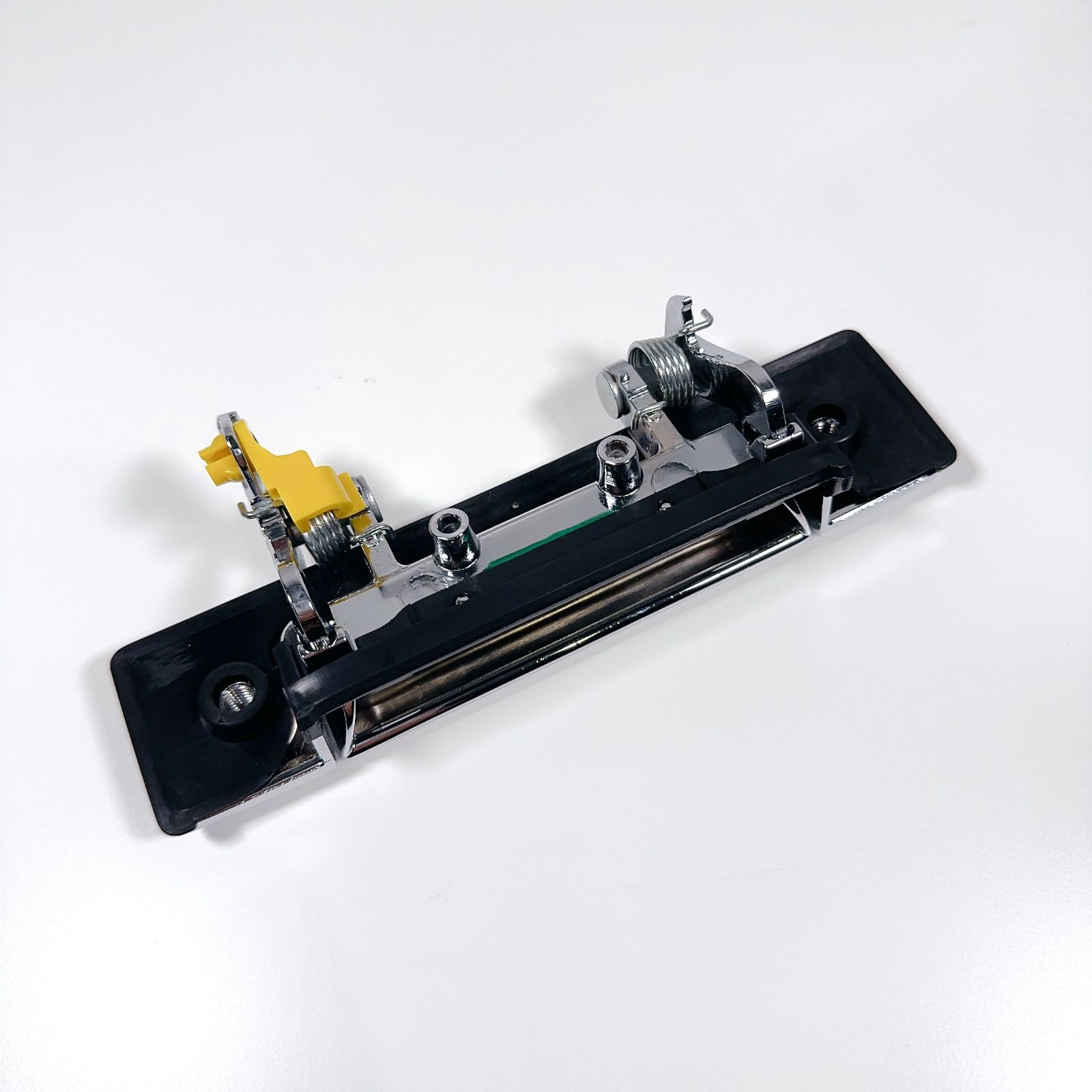 ※ ★Uekyo★プロフ必読★　　ランクル70 78プラド　天板 ☆Uekyo☆プロフ必読☆ ランクル70 78プラド 天板 ☆Uekyo☆プロフ必読