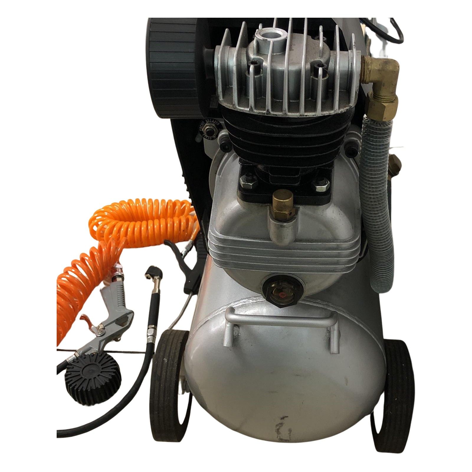 CP-1500A