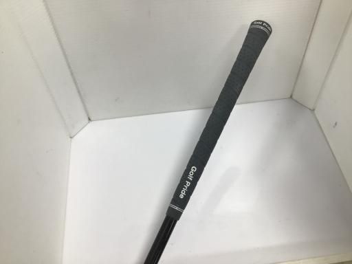 中古】 アキラプロダクツ AKIRA PROTOTYPE H109 9° ドライバー