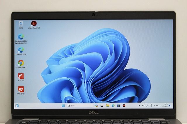 ハイスペ❗ DELL Core i7 11世代 16GB 512GB 13.3 ハイスペ❗ DELL Core i7 11世代 16GB 512GB 13.3 ノート