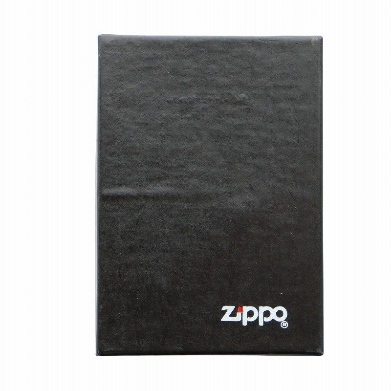 zi 60　弾丸　コルト　パイソン　ジッポー ジッポー ZIPPO 1993年製 ヴィンテージ COLT PITHON コルト