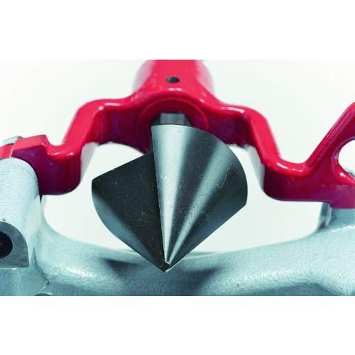 2営業日で発送 レッキス工業 REX REX リーマ刃50A