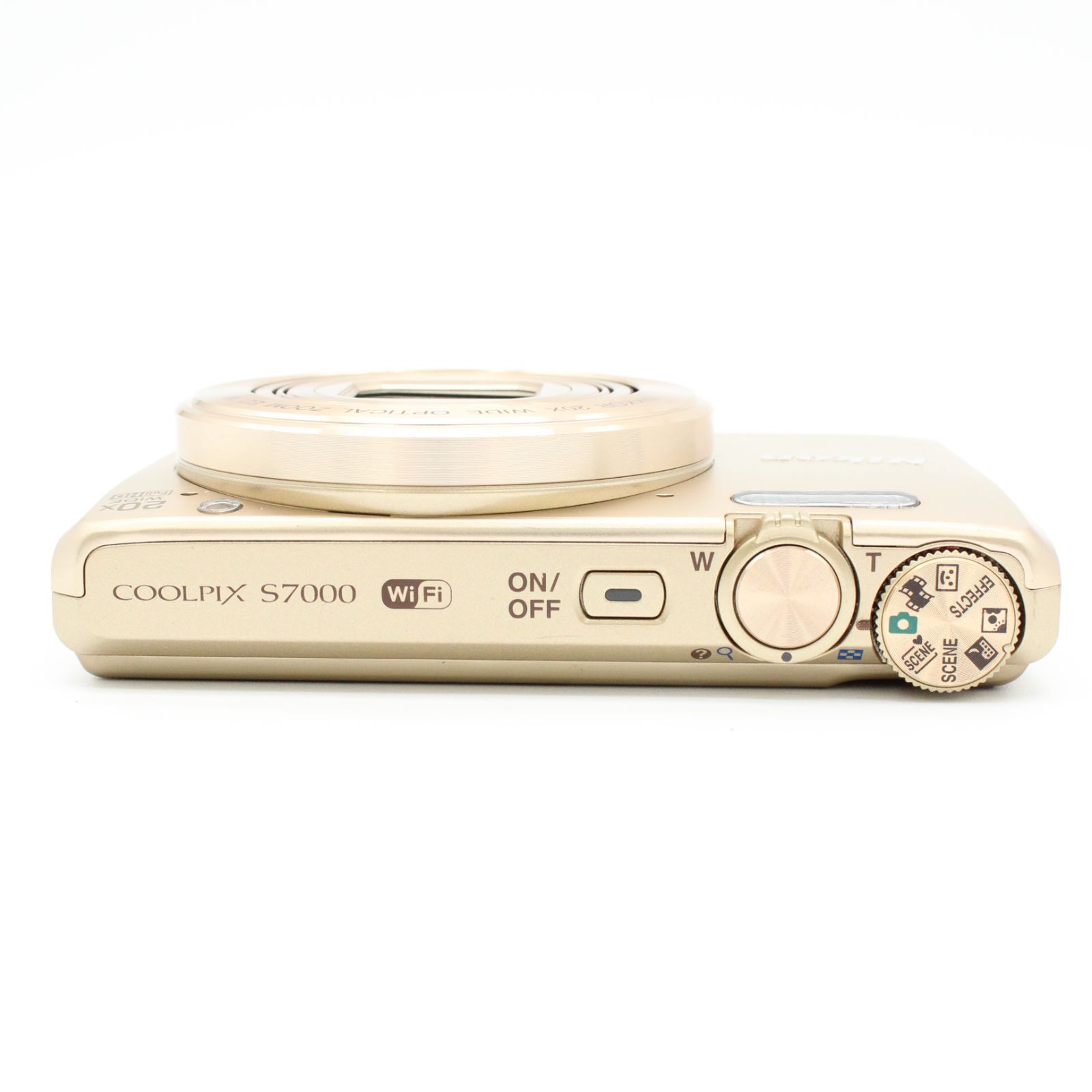 光学20倍ズーム