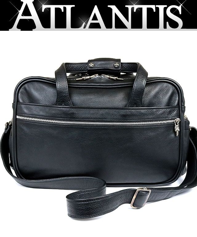 CHROME HEARTS 銀座店 クロムハーツ ダイパーバッグ マザーバック 