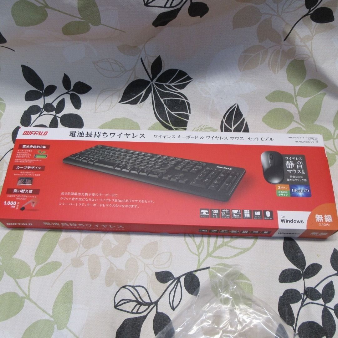 Win11公式対応8世代i5|メ16G|GTX1050|SSD HDD|タッチP VETTDRUCK_DE