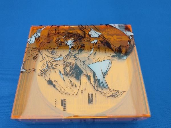 電音部 CD まとめ売り 電音部 CD 電音部 ベストアルバム -シｰズン.1- The Lights(完全