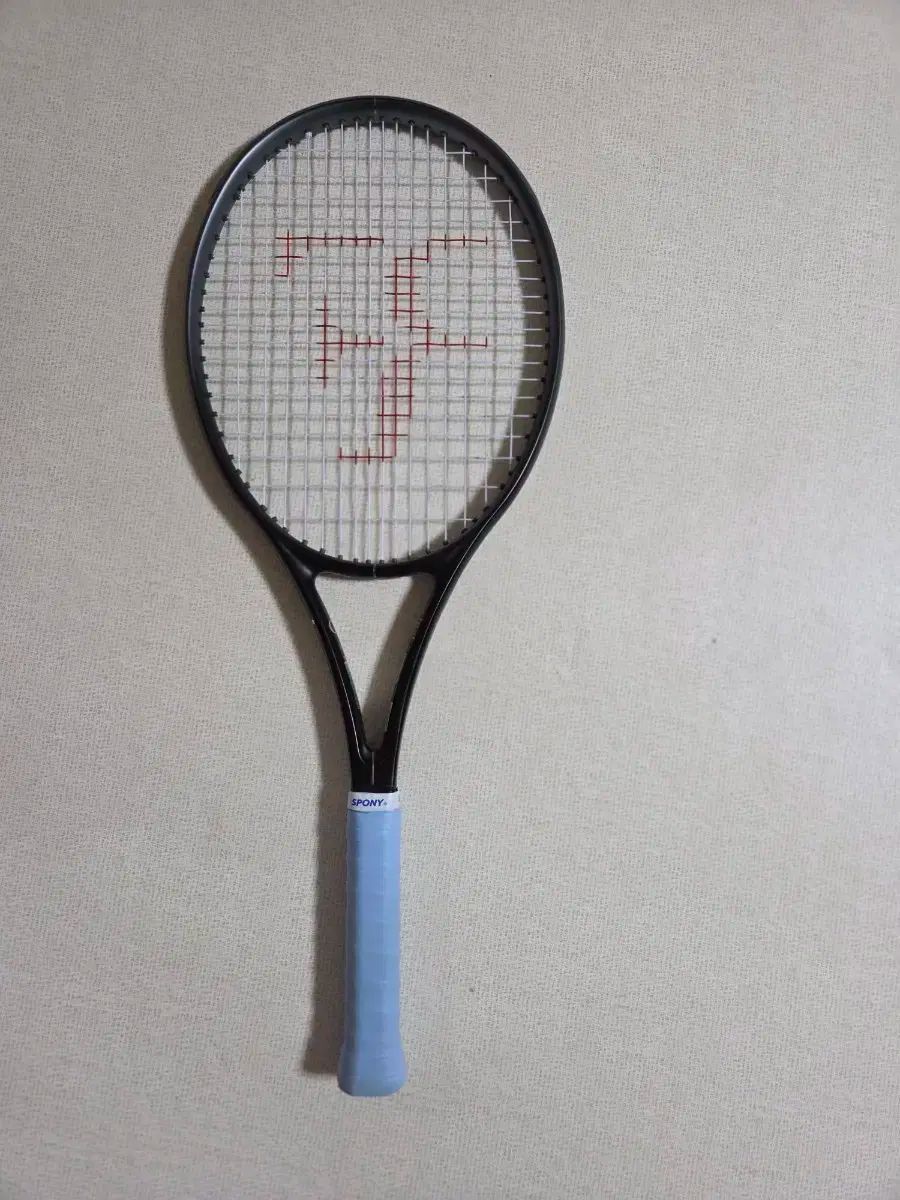 ウィルソン テニスラケット ロジャーフェデラー ロジャー・フェデラー