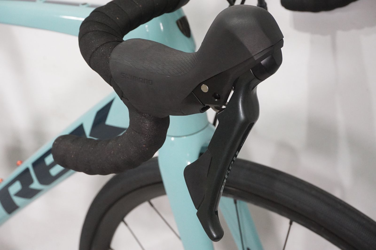 ロードバイク バイチャリAKIBA店