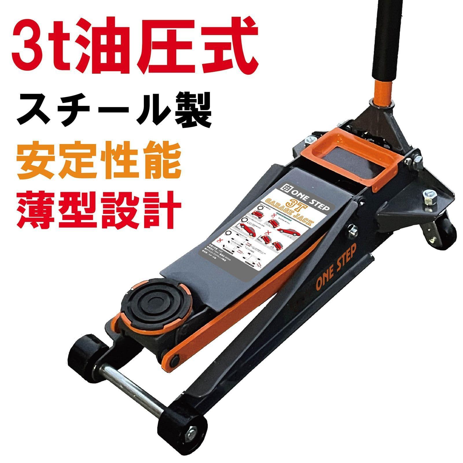 車