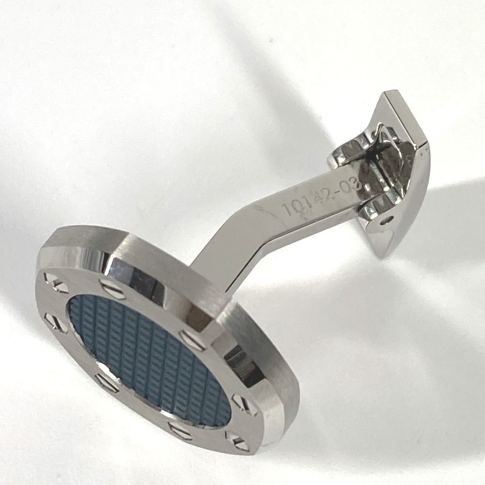 AUDEMARS PIGUET オーデマ ピゲ ロイヤルオーク カフスボタン