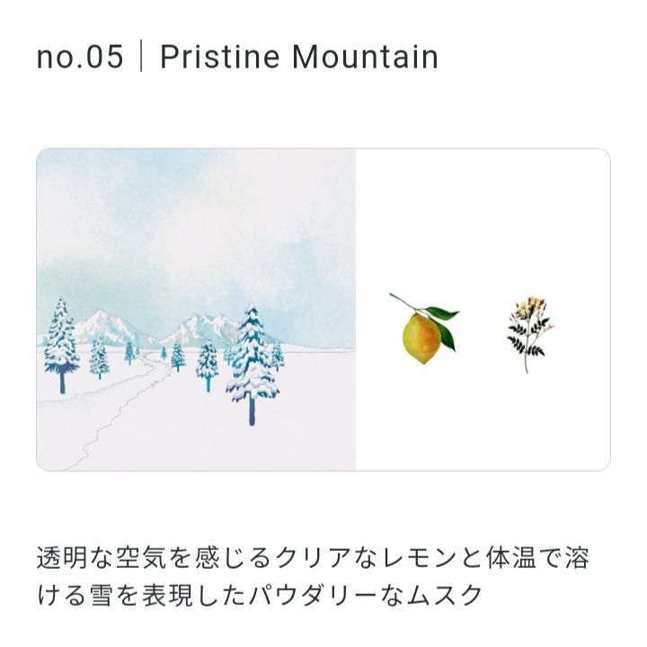 のサムネイル