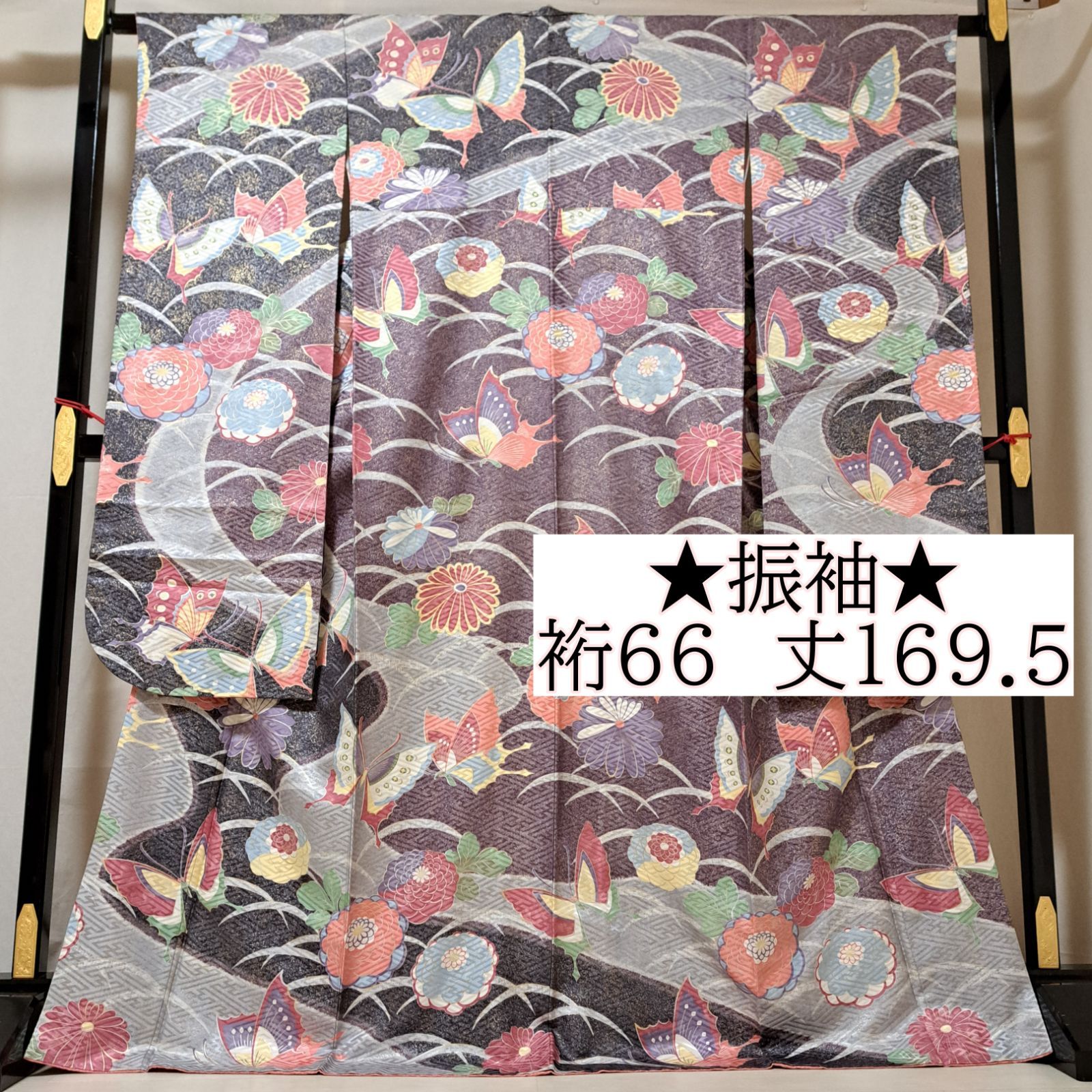 希少本　「謡曲辞典」蜂谷時順 著/大町桂月 監修/立川文明堂　出版 希少本 「謡曲辞典」蜂谷時順 著/大町桂月 監修/立川文明堂 出版 希少