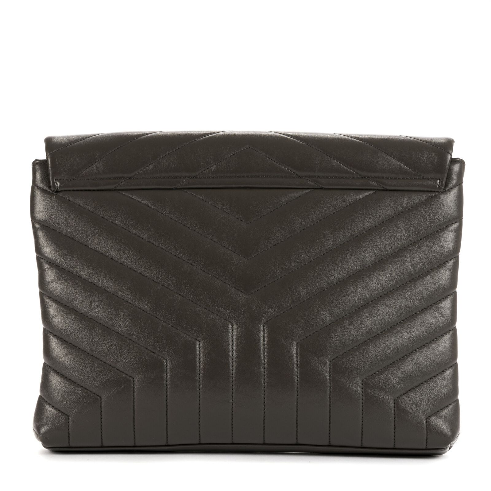 イヴサンローランカサンドル