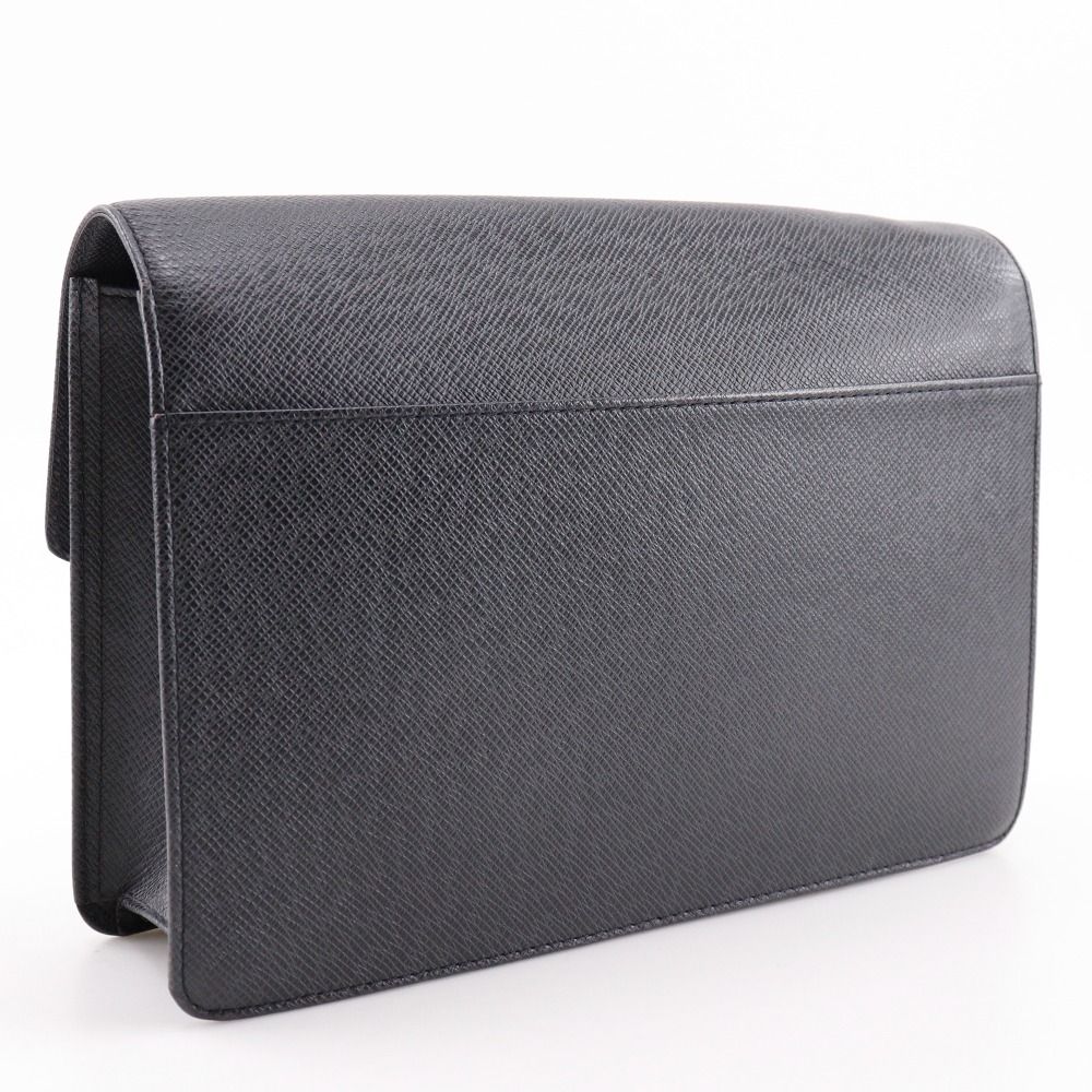 LOUIS VUITTON】ルイ・ヴィトン セレンガ M30782 タイガ