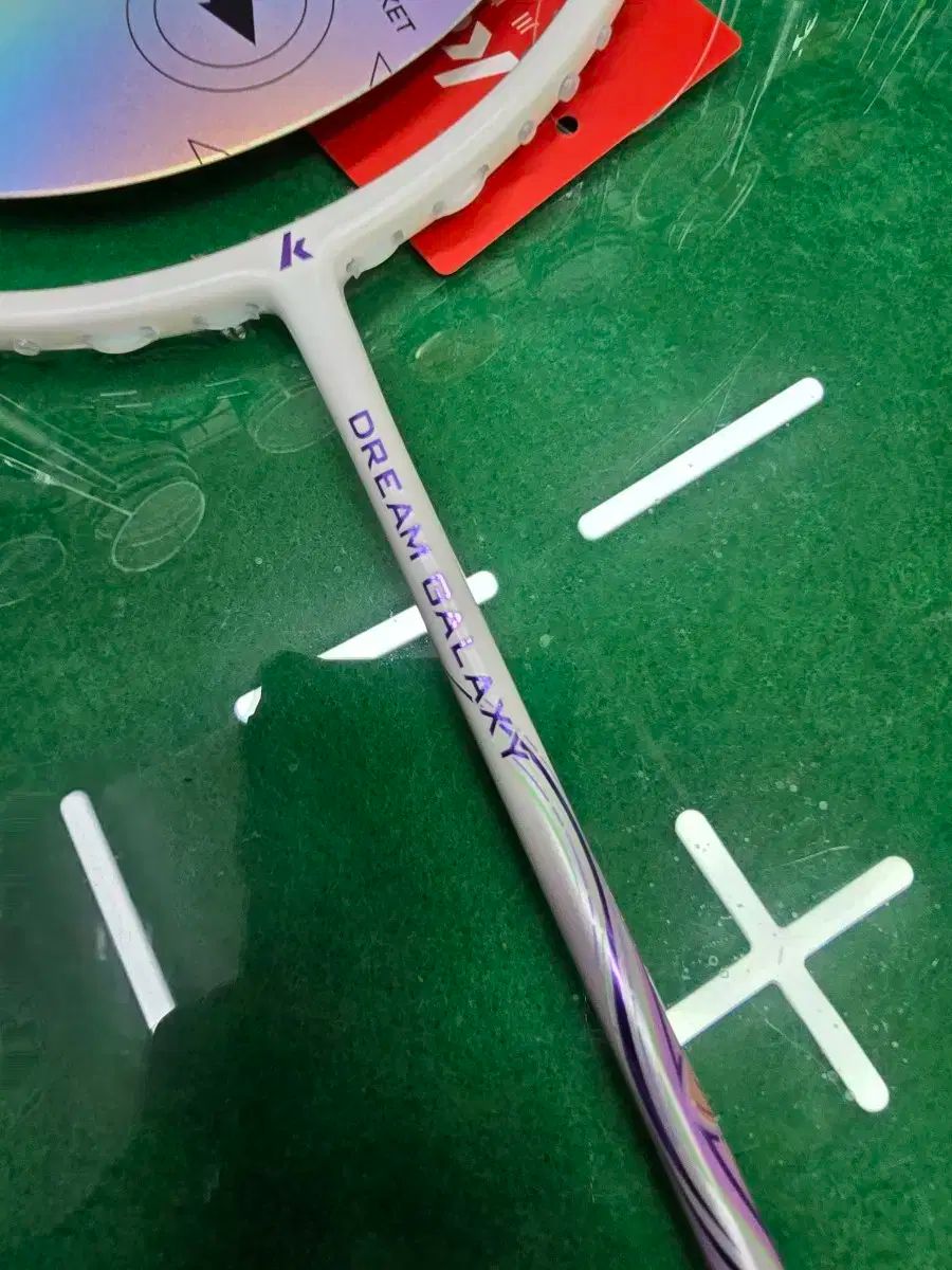 男性用 女性用