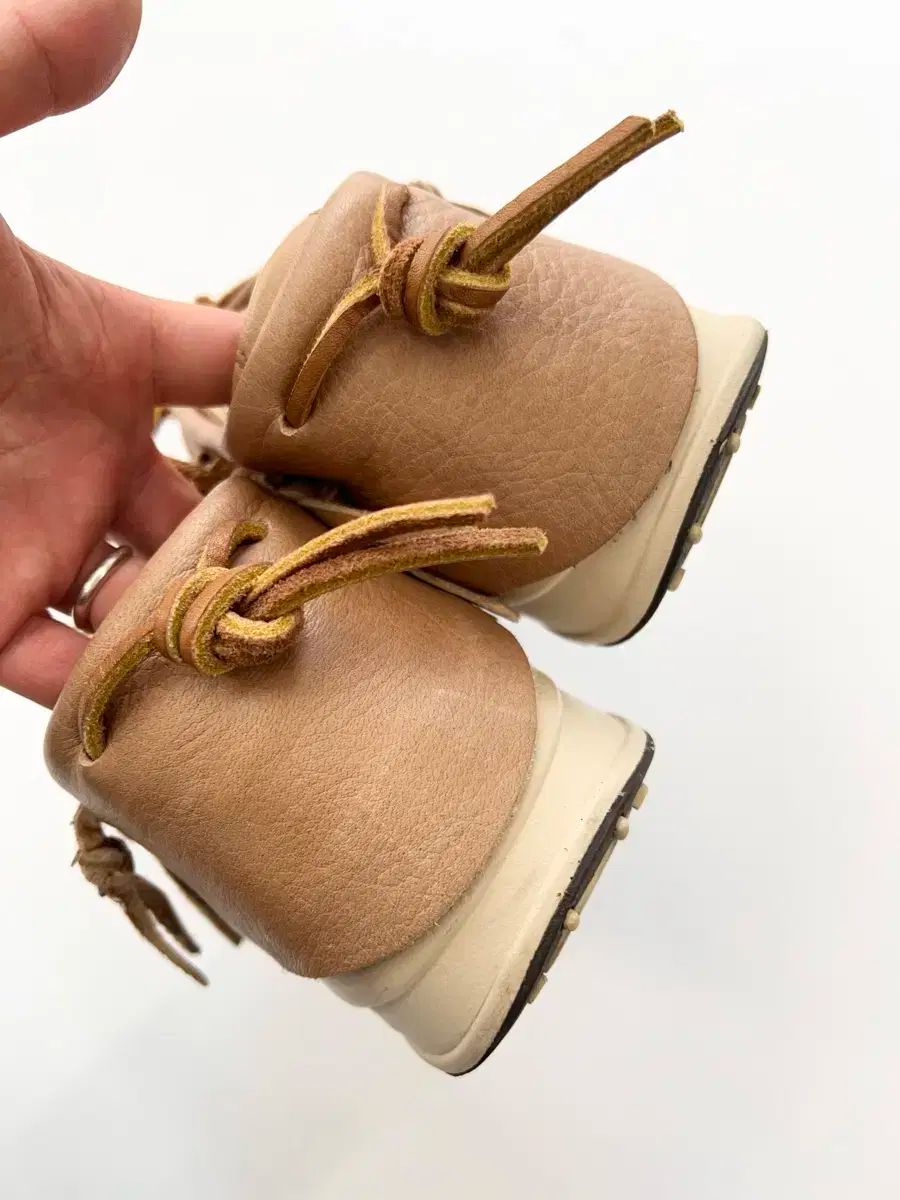 烏城彫 在銘 角盆 5枚セット 烏城彫 盆 鏡 5点セット 烏城彫 盆 鏡 5点