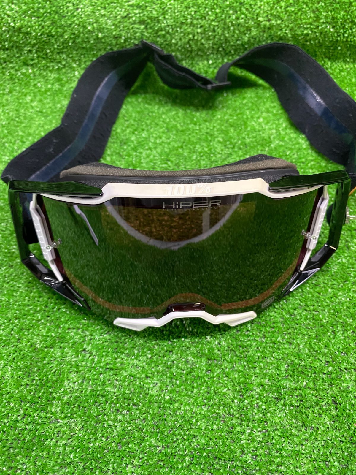 ●ARMEGA アルメガ