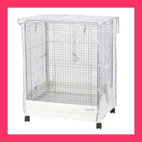 イージーホーム 60ハイメッシュホワイトと イージーホーム60用樹脂休足フロアー イージーホーム60 ハイメッシュ ホワイト｜郵便局のネットショップ