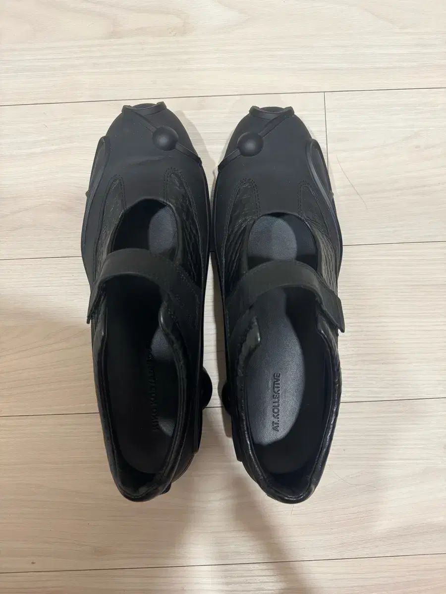 Kostadinov キココスタディノフ