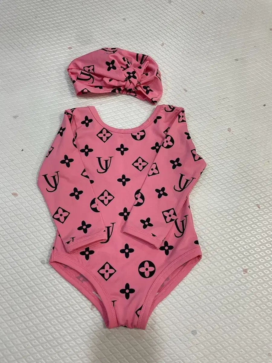 シウフィット 水着