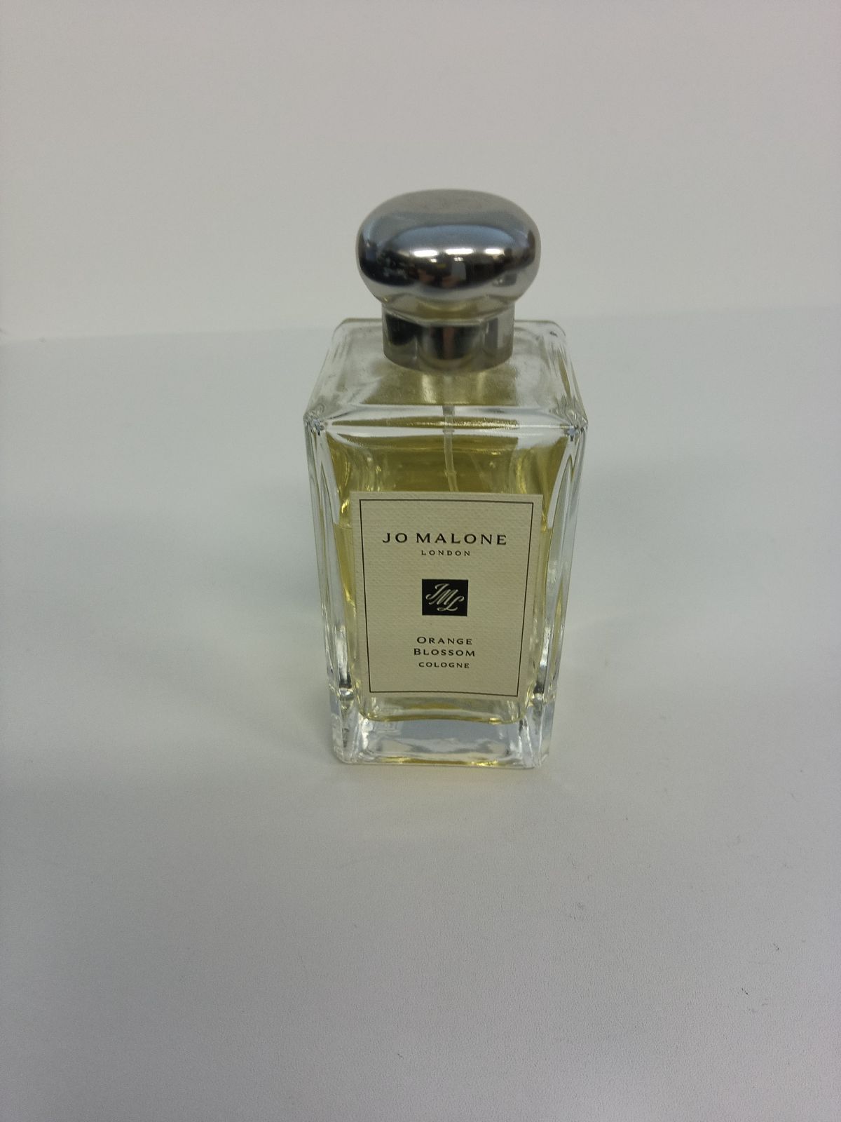 S1641 ジョー マローン JO MALONE オレンジ ブロッサム コロン 100ml