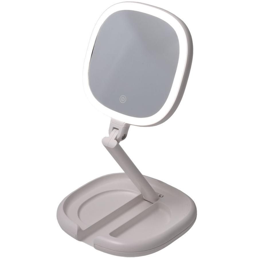 led 充電式