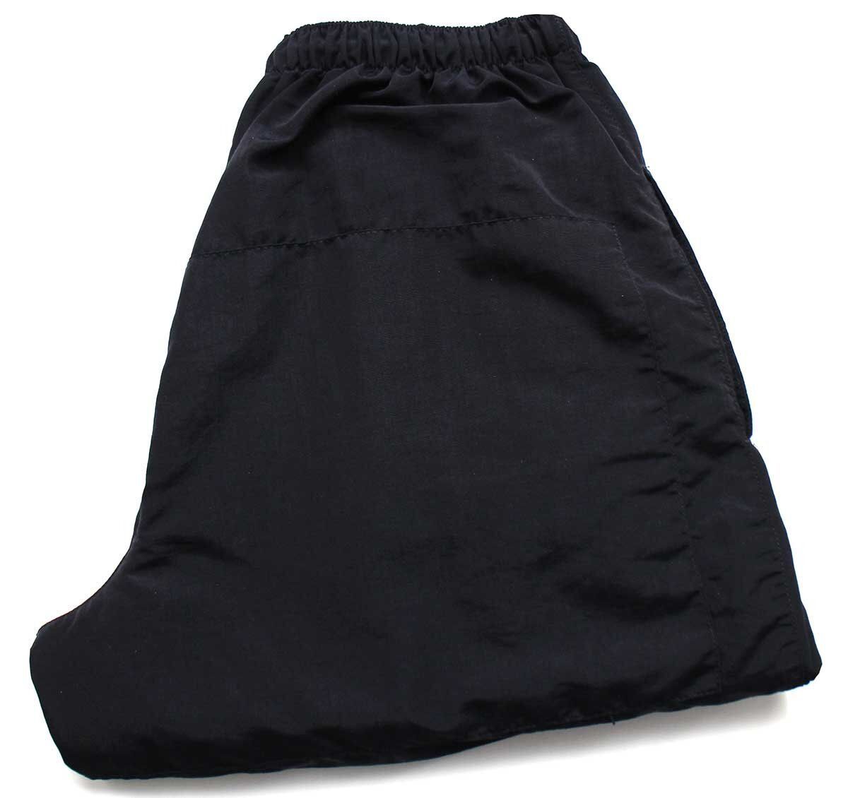 どこで 買える かファッション - 00s 米軍 U.S.ARMY PFU