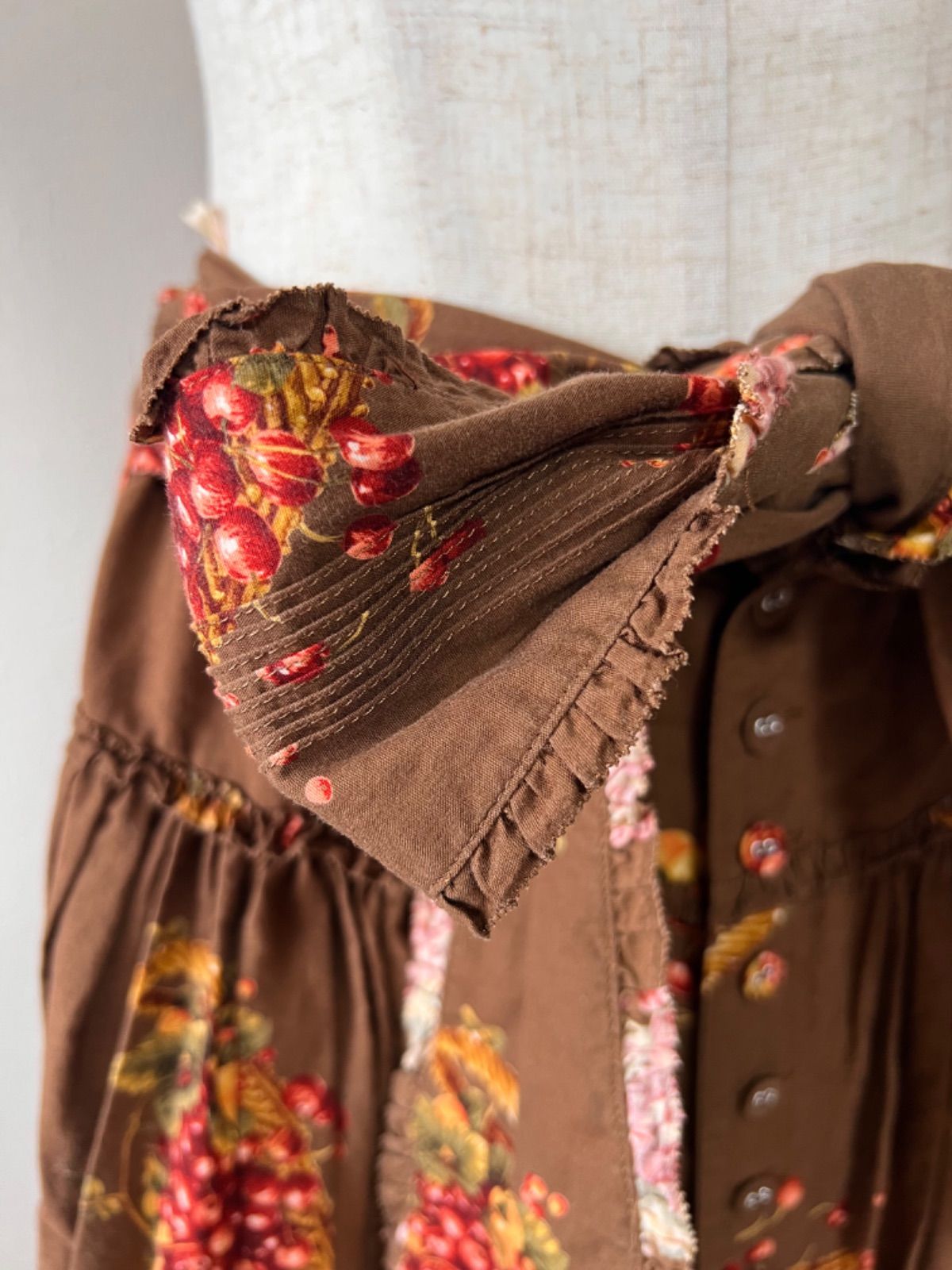 HOUSE ピンクハウス