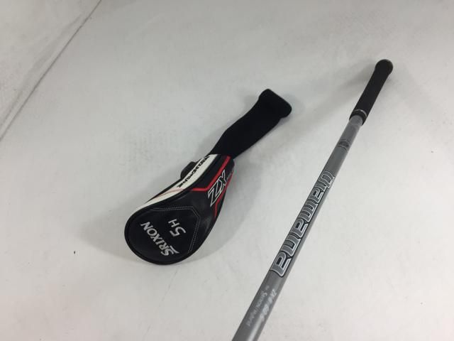 スリクソン SRIXON